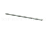 9321030 Delfield Stud,1/4-20X5.00,Zinc