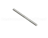 9321030 Delfield Stud,1/4-20X5.00,Zinc