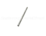 9321030 Delfield Stud,1/4-20X5.00,Zinc