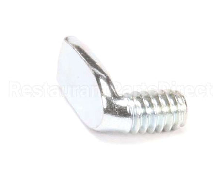 9321040 Delfield Stud,1/4-20X.50,Spot,