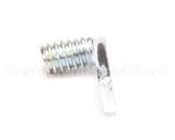 9321040 Delfield Stud,1/4-20X.50,Spot,