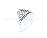9321040 Delfield Stud,1/4-20X.50,Spot,