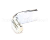 9321040 Delfield Stud,1/4-20X.50,Spot,