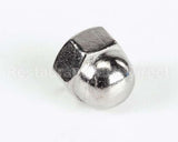 9321041 Delfield Nut,#10-24,Acorn,S/S