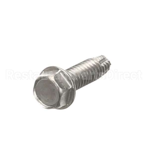 9321043 Compatible Delfield Screw, 1/4-20X0.75, Z-H