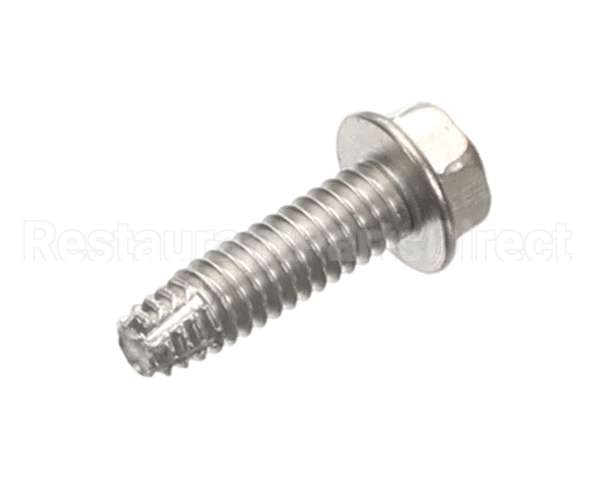 9321043 Delfield Screw,1/4-20X0.75,Z-H-