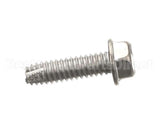 9321043 Delfield Screw,1/4-20X0.75,Z-H-
