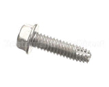 9321043 Delfield Screw,1/4-20X0.75,Z-H-