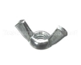 9321044 Delfield Nut,Wing,1/4-20,Zinc