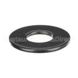 9321054 Delfield Washer,Flat,Uss,5/16