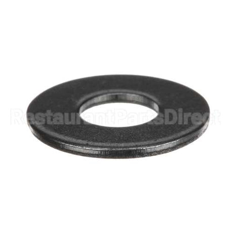9321054 Delfield Washer,Flat,Uss,5/16