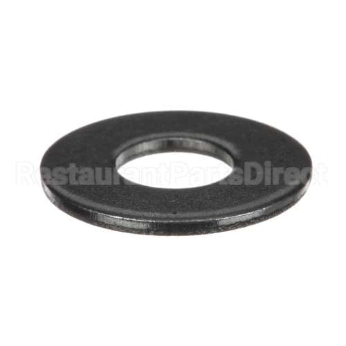 9321054 Delfield Washer,Flat,Uss,5/16