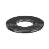 9321054 Delfield Washer,Flat,Uss,5/16