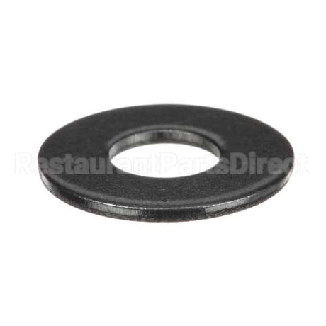 9321054 Delfield Washer,Flat,Uss,5/16