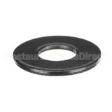 9321054 Delfield Washer,Flat,Uss,5/16