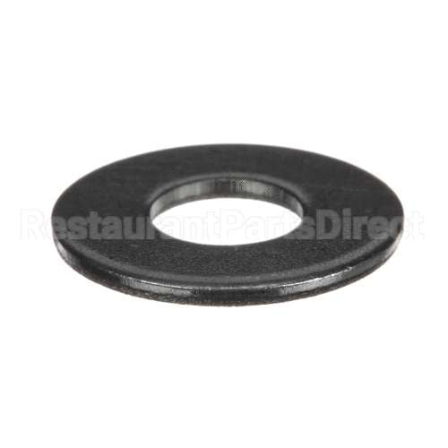 9321054 Delfield Washer,Flat,Uss,5/16