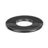 9321054 Delfield Washer,Flat,Uss,5/16