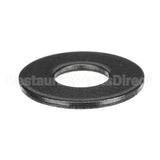 9321054 Delfield Washer,Flat,Uss,5/16