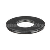 9321054 Delfield Washer,Flat,Uss,5/16