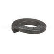 9321058 Delfield Washer,5/16,Split Lock