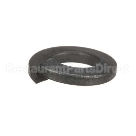 9321058 Delfield Washer,5/16,Split Lock