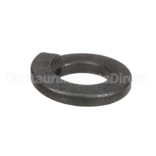9321058 Delfield Washer,5/16,Split Lock