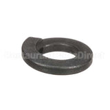 9321058 Delfield Washer,5/16,Split Lock