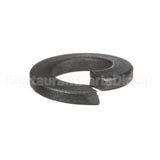 9321058 Delfield Washer,5/16,Split Lock