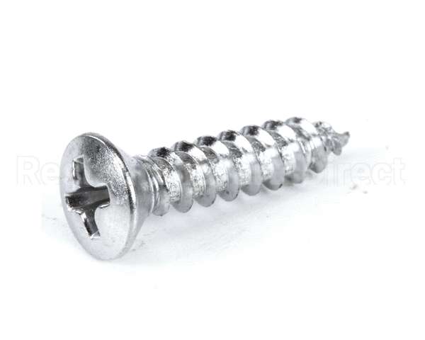 9321060 Delfield Screw,#8X.75,H-P-Ov-S