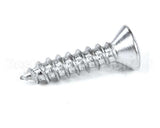 9321060 Delfield Screw,#8X.75,H-P-Ov-S