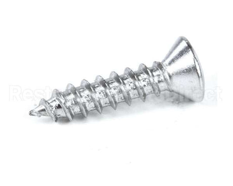 9321060 Delfield Screw,#8X.75,H-P-Ov-S
