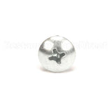 9321072 Delfield Screw,#8X.50,H-P-Tr-A