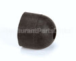 9321079 Delfield Bumper,1X1,Drw