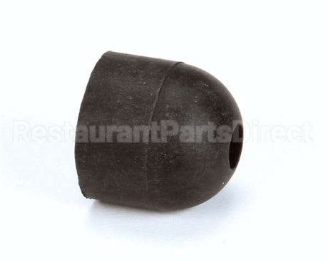 9321079 Delfield Bumper,1X1,Drw