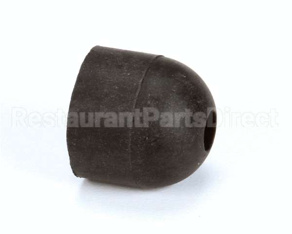 9321079 Delfield Bumper,1X1,Drw