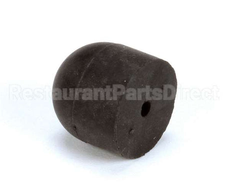 9321079 Delfield Bumper,1X1,Drw