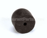 9321079 Delfield Bumper,1X1,Drw