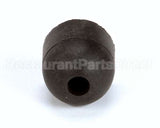 9321079 Delfield Bumper,1X1,Drw