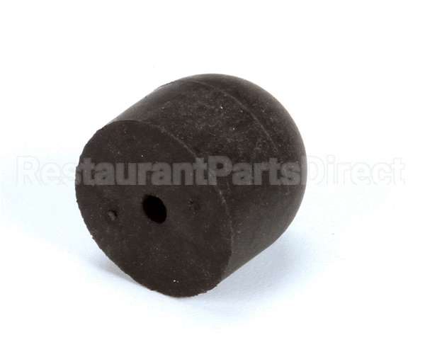 9321079 Delfield Bumper,1X1,Drw