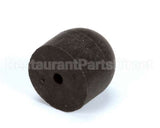 9321079 Delfield Bumper,1X1,Drw