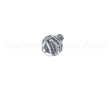 9321088 Delfield Screw,#10X.50,Z-S/H-Hw-A