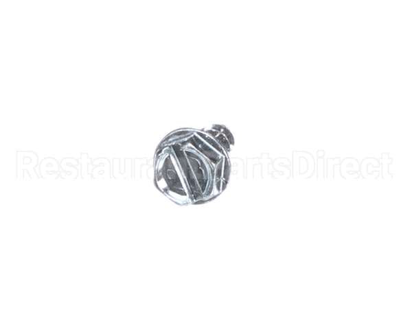 9321088 Delfield Screw,#10X.50,Z-S/H-Hw-A