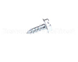 9321088 Delfield Screw,#10X.50,Z-S/H-Hw-A