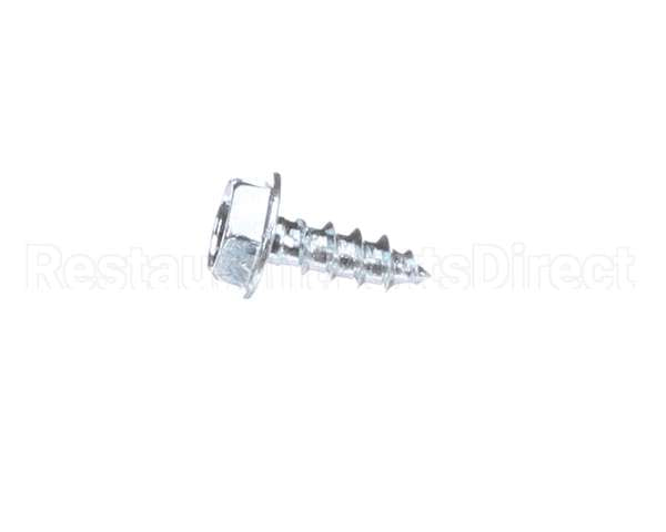 9321088 Delfield Screw,#10X.50,Z-S/H-Hw-A