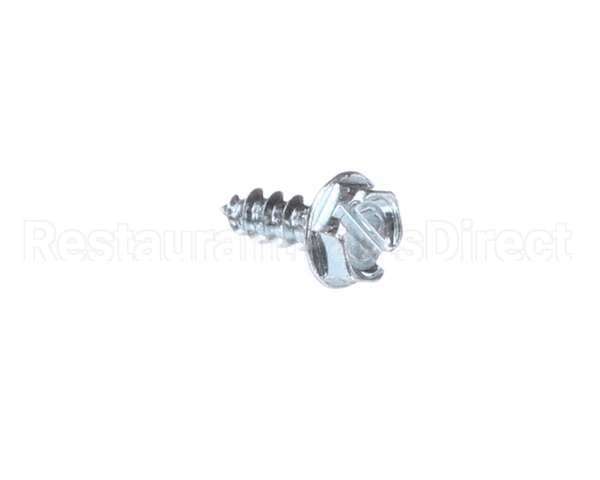 9321088 Delfield Screw,#10X.50,Z-S/H-Hw-A