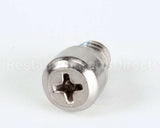 9321103 Delfield Pin,Cap Screw,Dr Hinge