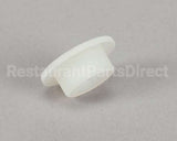 9321107 Delfield Bushing,Nylon,Hinge Pin