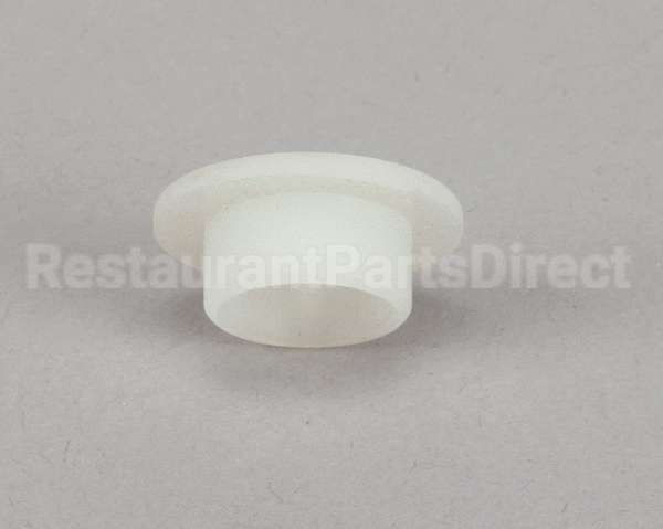 9321107 Delfield Bushing,Nylon,Hinge Pin