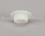 9321107 Delfield Bushing,Nylon,Hinge Pin