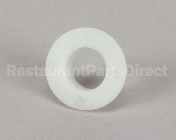 9321107 Delfield Bushing,Nylon,Hinge Pin